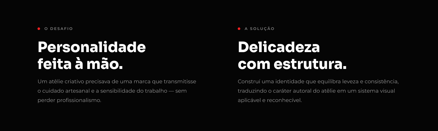 Nanda Ateliê — 3